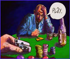 Grizzly Casino
