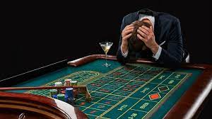 Официальный сайт Baboss Casino