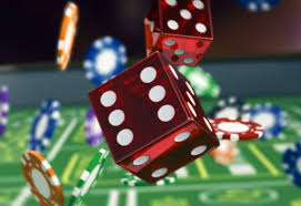 Как войти на сайт Grizzly Casino